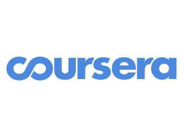 دورههای آموزشی رایگان Content Marketing در Coursera