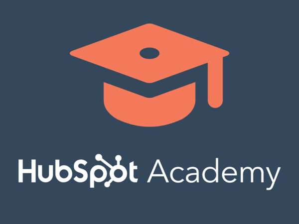 دوره آموزشی رایگان بازاریابی محتوایی در Hubspot Academy